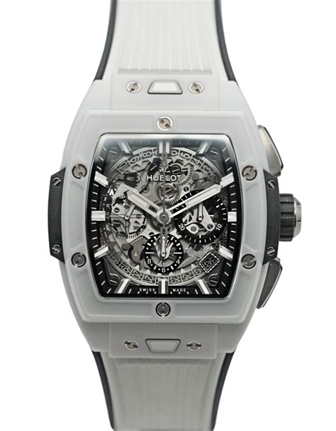 watch hublot wikipedia|hublot watches official site.